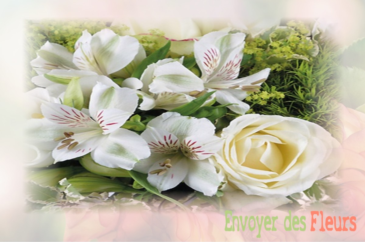 envoyer des fleurs à à ARBIGNY-SOUS-VARENNES